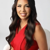 Glenda Mitchell Law Firm gallery