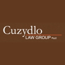 Cuzydlo Law Group PLLC - Divorce Attorneys