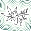 Grateful Green Hemp & THC Dispensary gallery
