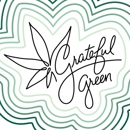 Grateful Green Hemp & THC Dispensary - Vitamins & Food Supplements