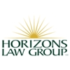 Horizons Law Group, LLC gallery