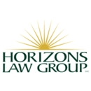Horizons Law Group, LLC - Mediation Services