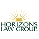 Horizons Law Group, LLC