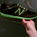 New Balance - Shoe Stores