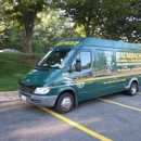 Baumbach Plumbers, Inc. - Sewer Cleaners & Repairers