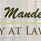 Shelly M. Mandell Attorney At Law