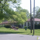 Richland Park Library - Libraries