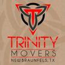 Trinity Movers - Movers