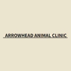 Arrowhead Animal Clinic