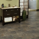 Middle Georgia Tile Co. - Carpet & Rug Dealers