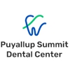 Puyallup Summit Dental Center gallery