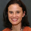 Weinstock, Elizabeth A, MD - Physicians & Surgeons