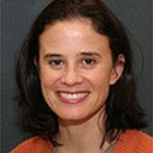 Weinstock, Elizabeth A, MD