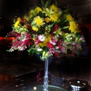 Bennett's Flowers - Florists