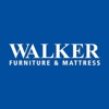 Walker Furniture & Mattress Warehouse & Outlet Showroom gallery