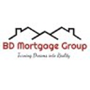 BD Mortgage Group LLC - Mortgages