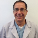 Kenneth Howard Peskin, DDS - Oral & Maxillofacial Surgery