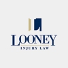 Looney Injury Law, P gallery