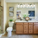 Liberty Square at Wesmont Station by Pulte Homes - Home Builders