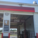 Jiffy Lube Oil Change - Automobile Parts & Supplies