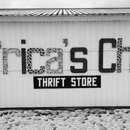 Africa's Child Family Resale - Thrift Shops