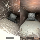 Superior Air Duct Cleaning