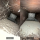 Superior Air Duct Cleaning