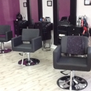 Salon Allure - Beauty Salons