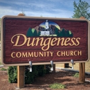 Dungeness Community Church - Community Churches