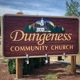 Dungeness Community Church