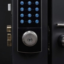 Burbank Locksmith Pros - Locks & Locksmiths