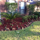 C & H Landscape & Lawn Service - Landscaping & Lawn Services