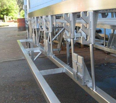 MP Stainless Steel Manufacturing. Best Results