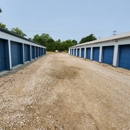 Masi Storage Units - Self Storage