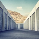 Daleville Mini Storage - Warehouses-Merchandise