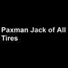 Paxman Jack Of All Tires gallery