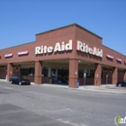 Rite Aid