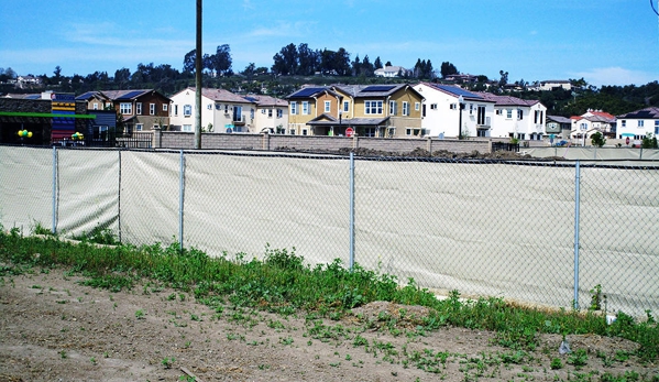 Fence Factory Rentals - Fresno - Fresno, CA