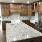 Locust Fork Granite & Marble