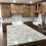 Locust Fork Granite & Marble