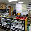 Bison Tactical - Party Supply Rental