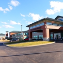 Norton Cancer Institute - Corydon - Physicians & Surgeons, Oncology