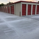 Storage 53 LLC - Self Storage