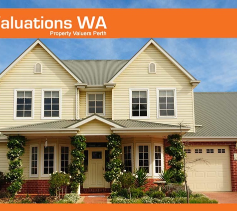 Valuations WA Property Valuers Perth - Osborne Park, WA. We Provide Unbiased And Independent Property Valuation