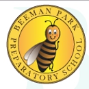 Beeman Park Preparatory School - Private Schools (K-12)