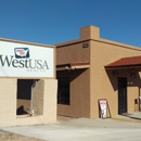 West Usa Realty - Real Estate Agents