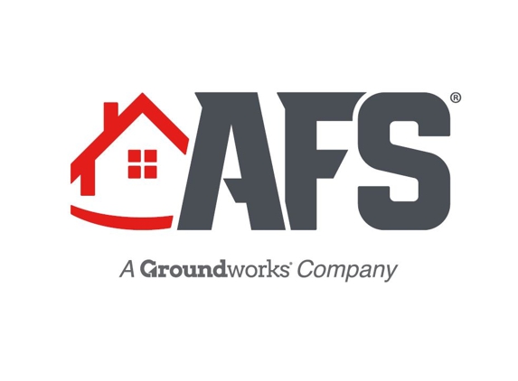 AFS Foundation & Waterproofing Specialists