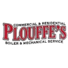 Plouffe's Boiler & Mechanical Service Inc. gallery