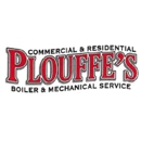 Plouffe's Boiler & Mechanical Service Inc. - Boiler Repair & Cleaning