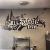 Ill State Ink gallery